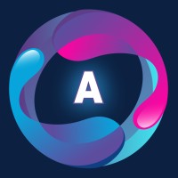 ARNS logo - Similar company to Apkhub Software Solution