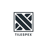 Tilespex logo - Similar company to Studio3 Architecture