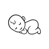 Motherhood logo - Similar company to Bay Sun Solar