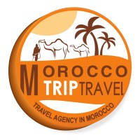 Morocco Trip Travel logo - Similar company to Morocco Trips Services