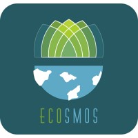 Ecosmos logo - Similar company to E-Cosmos India Private Limited