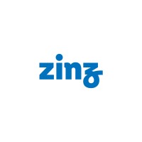 Zinz | Obras para Franquias logo - Similar company to Condor Connect