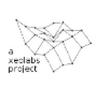 SceneJS logo - Similar company to Venew