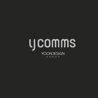 Y Comms | Yoondesign Group