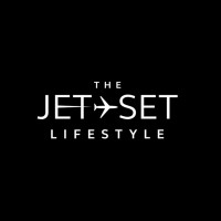The Jet Set Lifestyle Group logo - Similar company to Epltrips.Com
