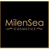 Milensea International Inc