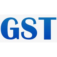 GST logo - Similar company to Gst – Gesellschaft Für Sicherheitstechnik Mbh