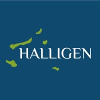Halligen - Patrimonial & Investimentos logo - Similar company to Vila Opa Cocoa Farm