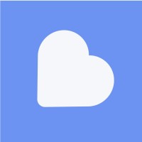 KamaLama.org logo - Similar company to Timpl