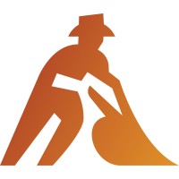 Plow Ventures (PlowVC.com) logo - Similar company to Square Peg