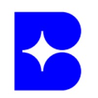 Board Project logo - Similar company to Blueboard