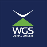 Wooding Geospatial Solutions logo - Similar company to True Grid Llc