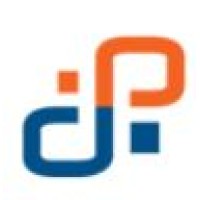 Printschema.Com