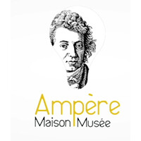 Société des Amis d'André-Marie Ampère logo - Similar company to Ampere Development