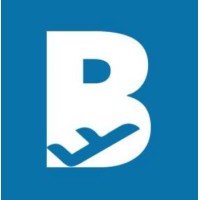 Agencia Btravel logo - Similar company to Orbita Viagens E Rent A Car