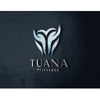 Tuana Pflegebox GmbH logo - Similar company to Pflege Im Karton