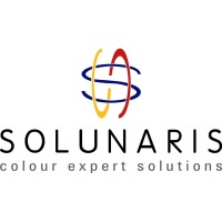 Solunaris Private Limited logo - Similar company to K2 Construction Chemical