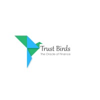 Trust Birds logo - Similar company to Samarth Wealth Management