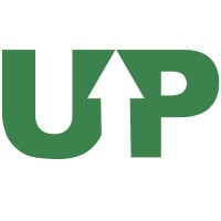 UpScapers logo - Similar company to S29 Consulting