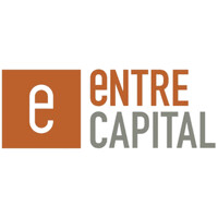 Entre Capital logo - Similar company to Ahod Co.