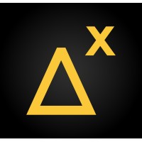 Delta X Ventures logo - Similar company to Deltax Programming Sp Z O.O.