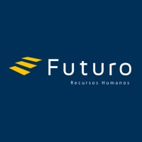 Futuro Recursos Humanos logo - Similar company to Uniftec