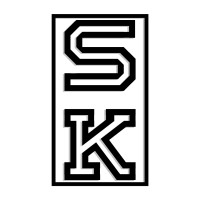SKMVP logo - Similar company to Fbla Berkeley City College