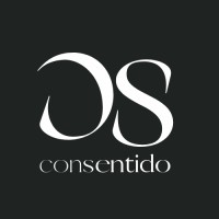 Agencia Consentido logo - Similar company to Ciento - Volando