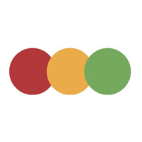 evalu8 logo - Similar company to Codecart Infotech