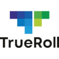 TrueRoll logo - Similar company to Netvendor