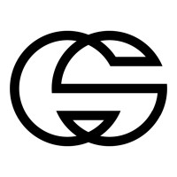 Glovac Services Corp logo - Similar company to Fullcad.Com