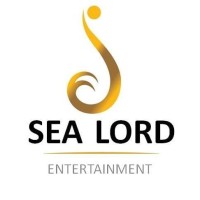 SEA LORD ENTERTAINMENT logo - Similar company to Unitail