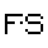 Field of Study logo - Similar company to Field Of Study