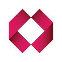 AI House Davos logo - Similar company to Eth Ai Center