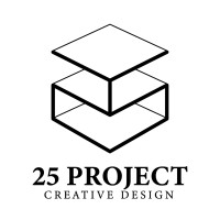 25 Group (Architect, Construction and Interior Design) logo - Similar company to Karirimpian