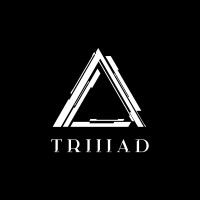 TRIIIAD_surreal logo - Similar company to Dexade
