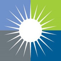 Clear Insight Benefits Consulting Inc logo - Similar company to Clear Insight