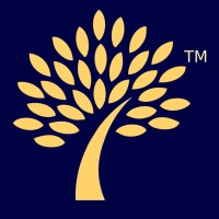 Savita Entrepreneurs Private Limited logo - Similar company to Protonist Solutions Pvt. Ltd.