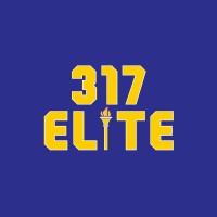 317 Elite Sales Team logo - Similar company to Florida Sell Now