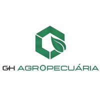 GH Agropecuária logo - Similar company to Hyerdev