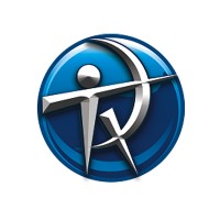 RH System - Serviços para Recursos Humanos logo - Similar company to Labpedia