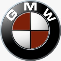 German Motor Works logo - Similar company to Pt Aljabar Anugrah Selaras - Aljabar Training & Consulting