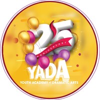 Youth Academy Of Dramatic Arts