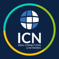 ICN GUATEMALA logo - Similar company to Safety System Group