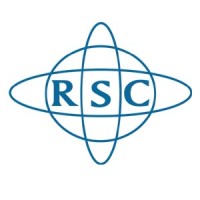 Rogers Supply Co.  Inc