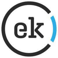 Erica Kuhl Consulting logo - Similar company to Brain Sauce