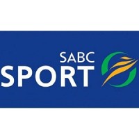 SABC Sport logo - Similar company to Touchline Media