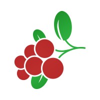 Cranberry Creatives logo - Similar company to Alpha Financial Software