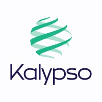Kalypso Offshore Energy logo - Similar company to Tagu Offshore