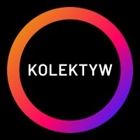 KOLEKTYW logo - Similar company to Ggh Sp. Z O.O.